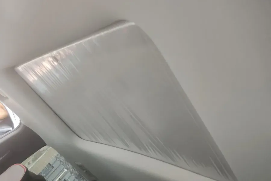 2022 MAXUS G50 1.5T 169HP L4 7DCT,autocango,china used car exporter,china ev exporter,chinese used car exporter,chinese used ev exporter