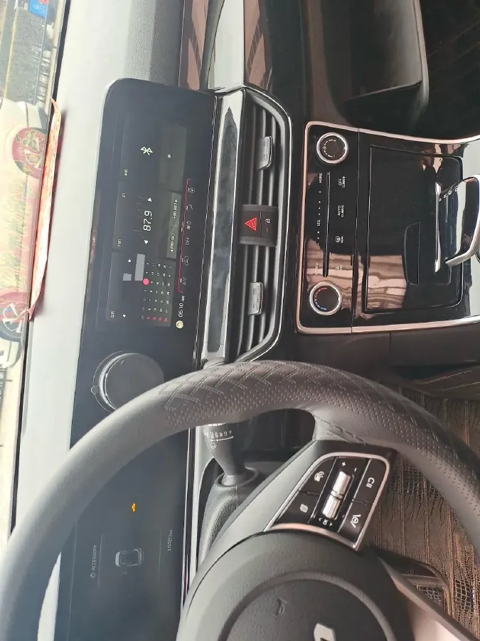 2023 Kia Seltos 1.5L 115HP L4 CVT,autocango,china used car exporter,china ev exporter,chinese used car exporter,chinese used ev exporter