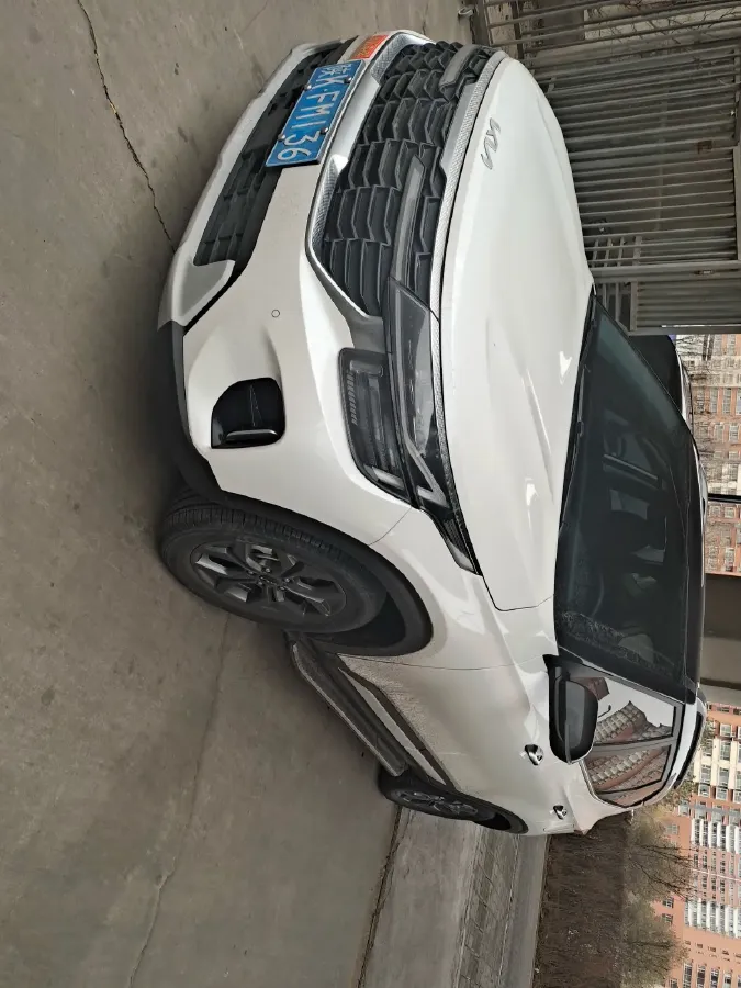 2023 Kia Seltos 1.5L 115HP L4 CVT,autocango,china used car exporter,china ev exporter,chinese used car exporter,chinese used ev exporter