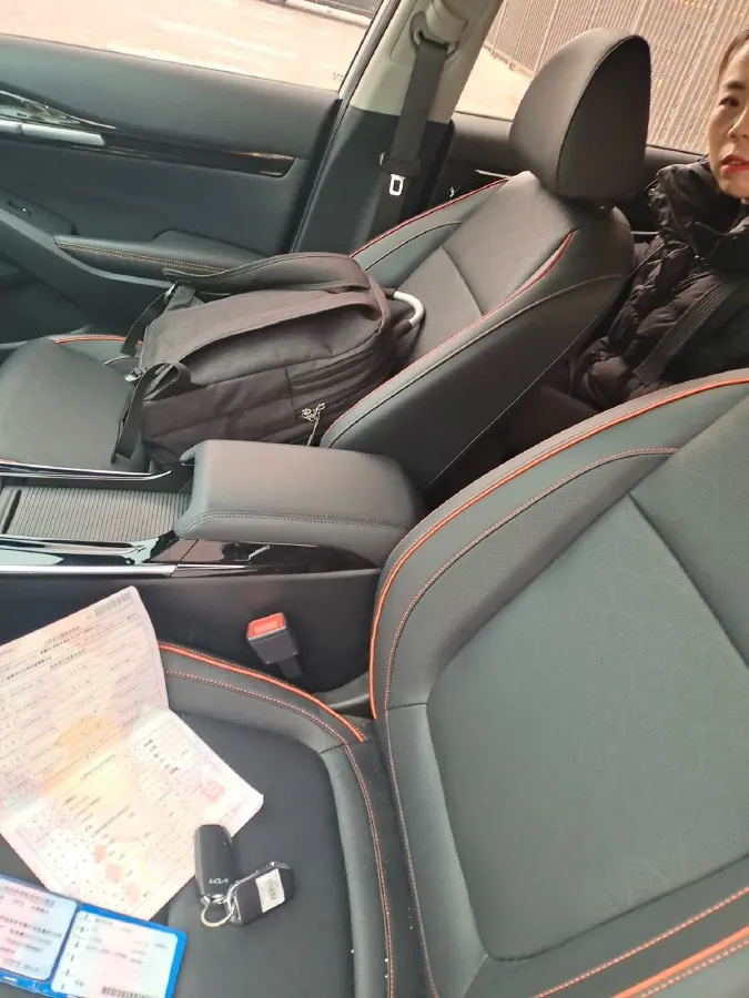 2023 Kia Seltos 1.5L 115HP L4 CVT,autocango,china used car exporter,china ev exporter,chinese used car exporter,chinese used ev exporter