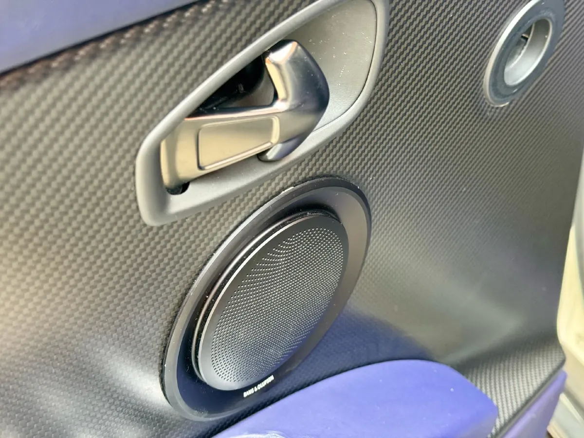 2019 Aston Martin DB11 4.0T 510HP V8 8AT,autocango,china used car exporter,china ev exporter,chinese used car exporter,chinese used ev exporter