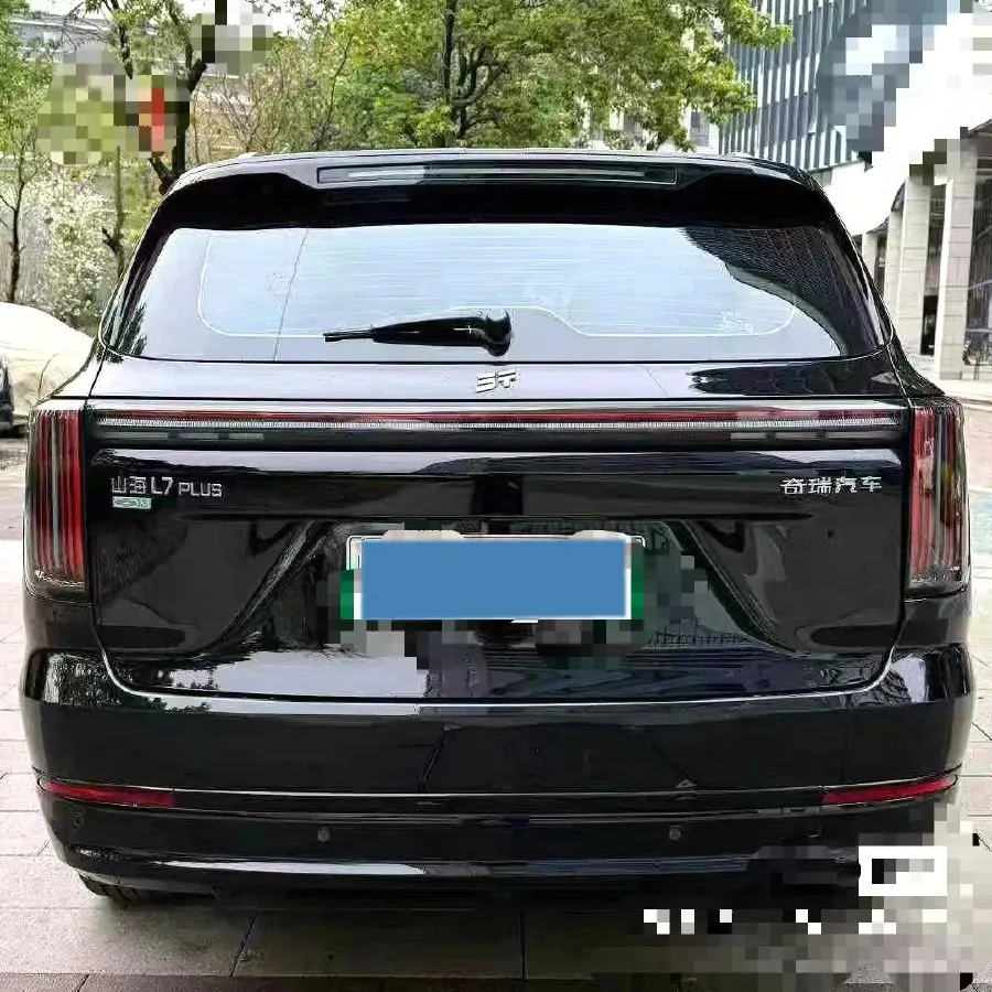 2025 Jetour X70 PLUS C-DM 1.5T 156HP L4 2DHT PHEV,autocango,china used car exporter,china ev exporter,chinese used car exporter,chinese used ev exporter