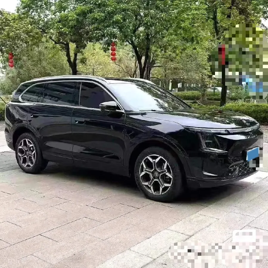 2025 Jetour X70 PLUS C-DM 1.5T 156HP L4 2DHT PHEV,autocango,china used car exporter,china ev exporter,chinese used car exporter,chinese used ev exporter