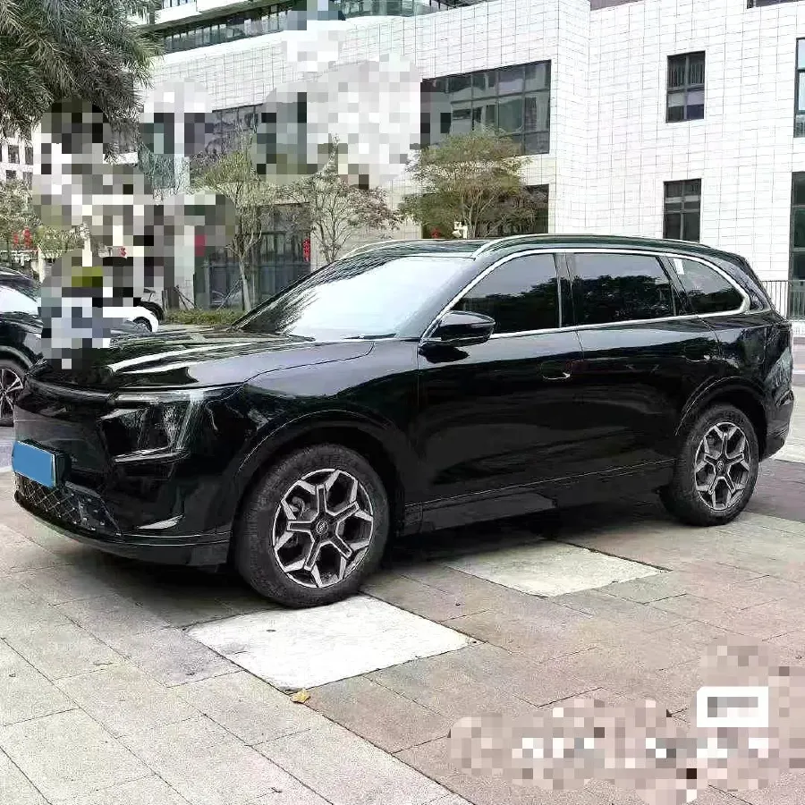 2025 Jetour X70 PLUS C-DM 1.5T 156HP L4 2DHT PHEV,autocango,china used car exporter,china ev exporter,chinese used car exporter,chinese used ev exporter