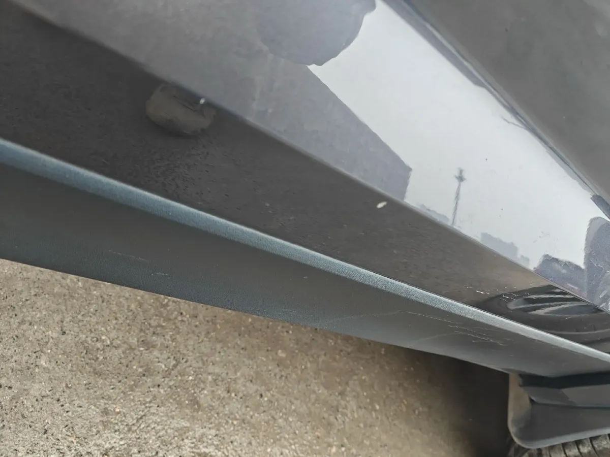 2021 Volkswagen Tharu 1.4T 150HP L4 7DCT,autocango,china used car exporter,china ev exporter,chinese used car exporter,chinese used ev exporter