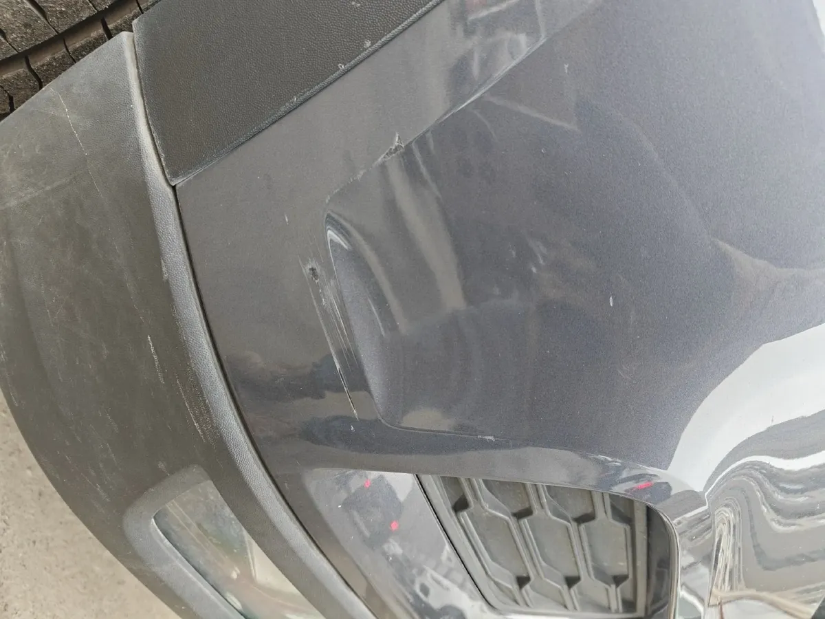 2021 Volkswagen Tharu 1.4T 150HP L4 7DCT,autocango,china used car exporter,china ev exporter,chinese used car exporter,chinese used ev exporter