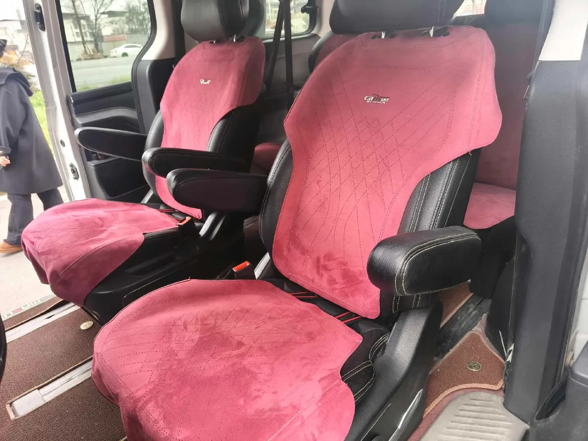 2020 MAXUS G20 2.0T 163HP L4 8AT,autocango,china used car exporter,china ev exporter,chinese used car exporter,chinese used ev exporter