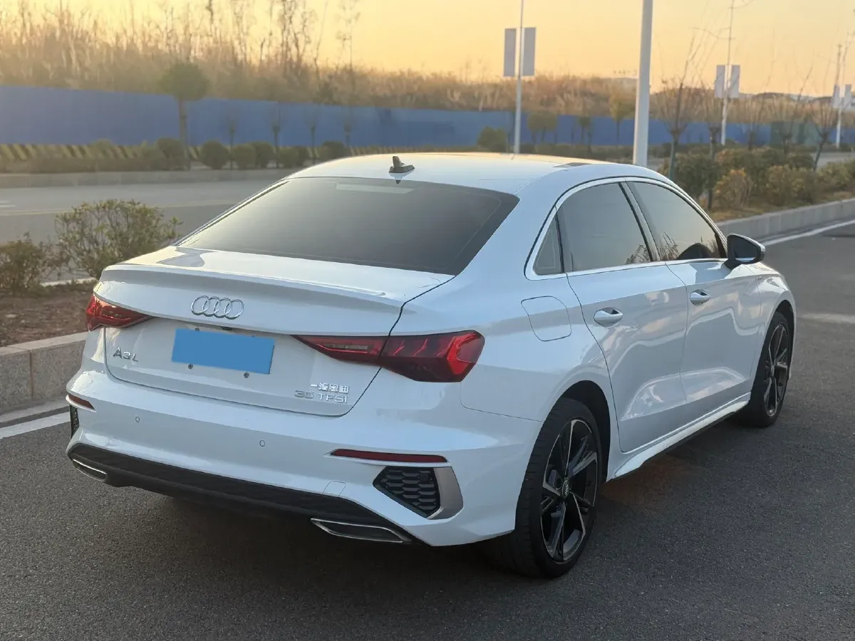 2021 Audi A3 1.4T 150HP L4 7DCT,autocango,china used car exporter,china ev exporter,chinese used car exporter,chinese used ev exporter