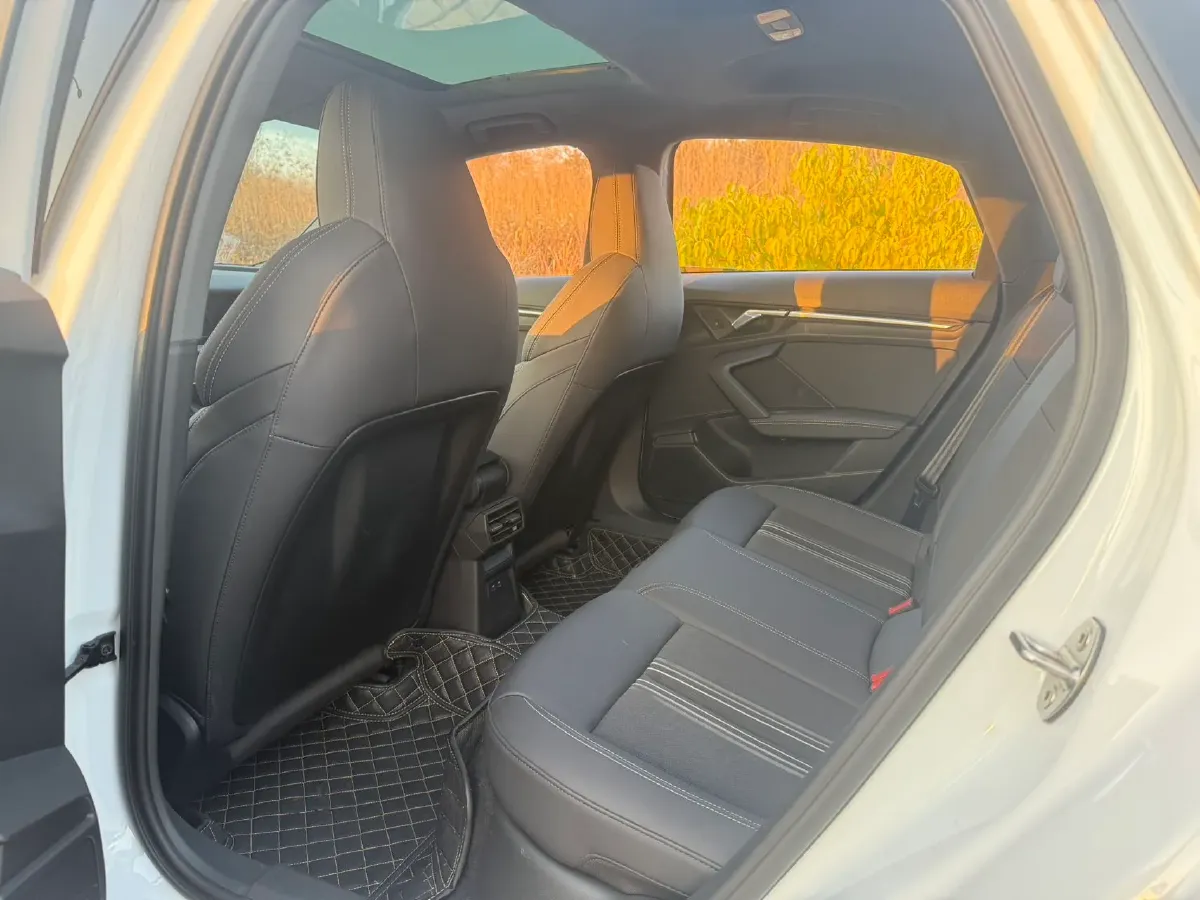 2021 Audi A3 1.4T 150HP L4 7DCT,autocango,china used car exporter,china ev exporter,chinese used car exporter,chinese used ev exporter