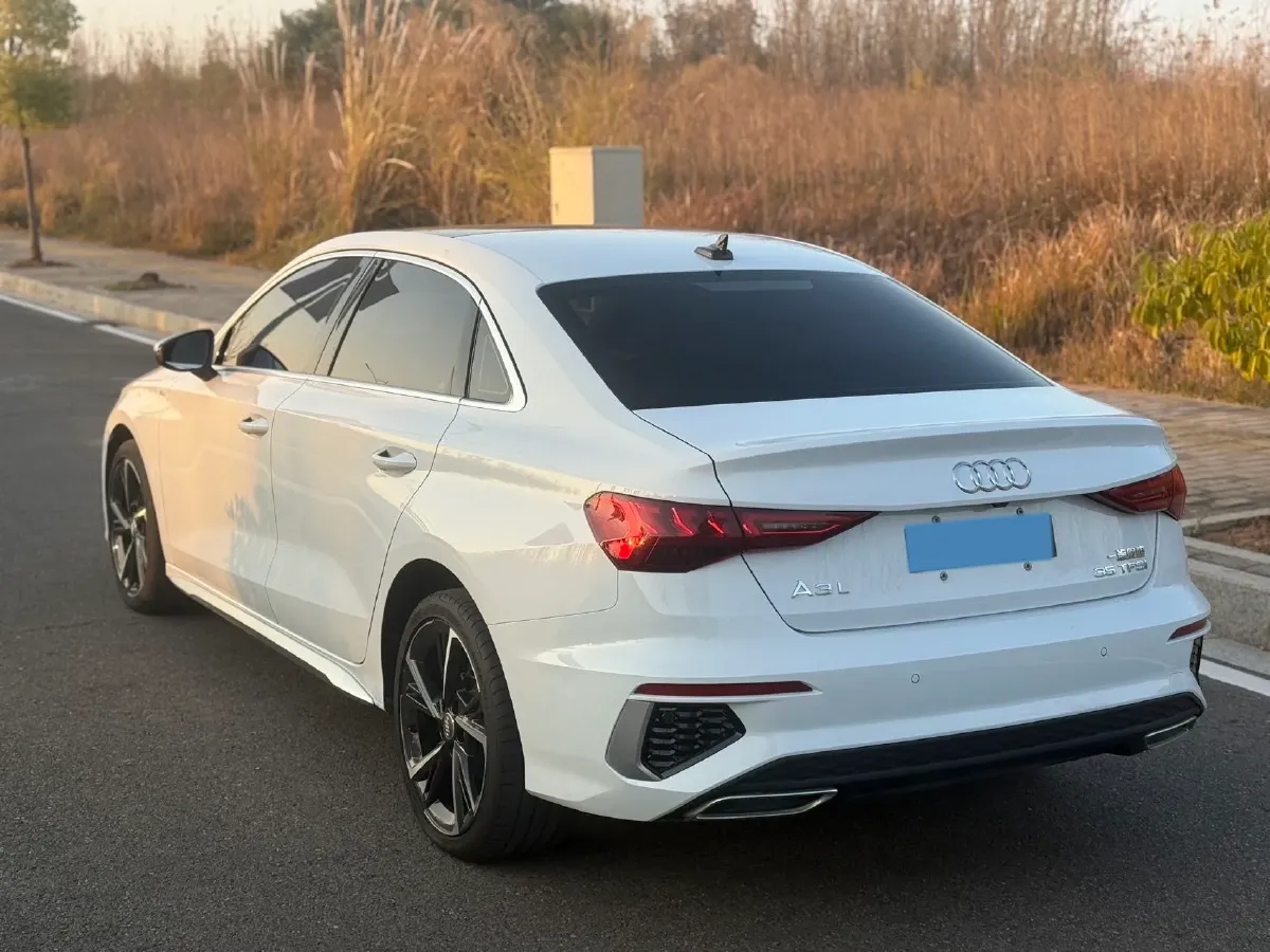 2021 Audi A3 1.4T 150HP L4 7DCT,autocango,china used car exporter,china ev exporter,chinese used car exporter,chinese used ev exporter