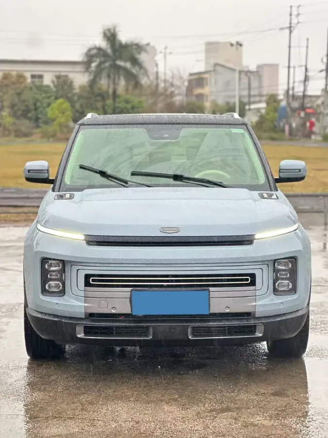 2020 Geely ICON 1.5T 177HP L3 7DCT,autocango,china used car exporter,china ev exporter,chinese used car exporter,chinese used ev exporter