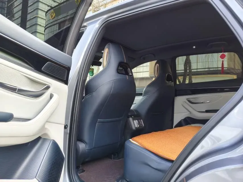 2023 BYD Song Plus 1.5L 110HP L4 E-CVT PHEV 18.3KWH,autocango,china used car exporter,china ev exporter,chinese used car exporter,chinese used ev exporter