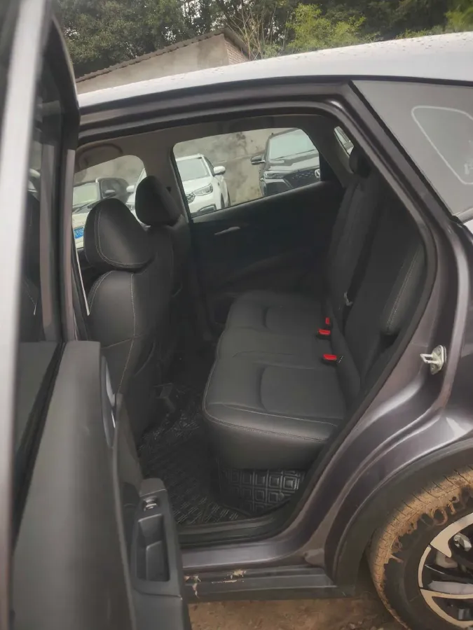 2021 Neta V BEV 38.54KWH,autocango,china used car exporter,china ev exporter,chinese used car exporter,chinese used ev exporter