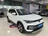 2025 Volkswagen Tharu 1.5L 110HP L4 6AT