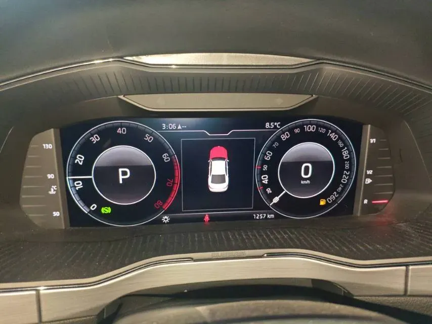 2024 Skoda Superb 1.4T 150HP L4 7DCT,autocango,china used car exporter,china ev exporter,chinese used car exporter,chinese used ev exporter