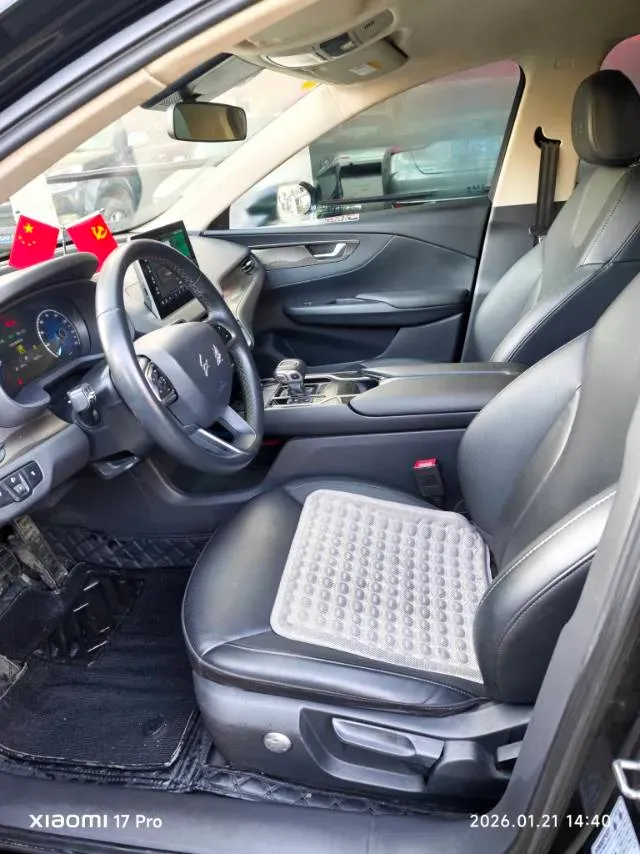 2021 HongQi E-QM5 BEV 54KWH,autocango,china used car exporter,china ev exporter,chinese used car exporter,chinese used ev exporter