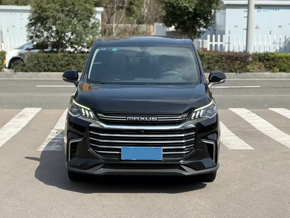 2021 MAXUS G50 1.5T 169HP L4 7DCT,autocango,china used car exporter,china ev exporter,chinese used car exporter,chinese used ev exporter