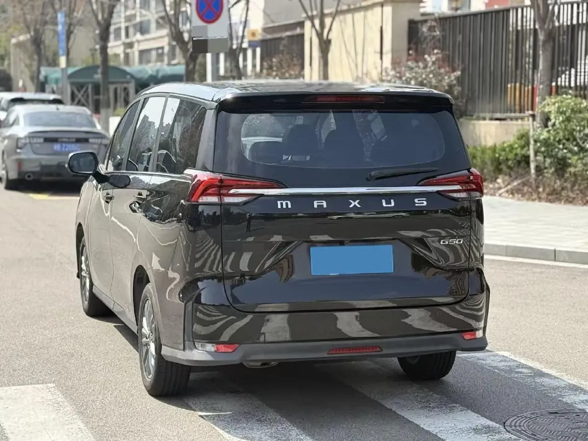 2021 MAXUS G50 1.5T 169HP L4 7DCT,autocango,china used car exporter,china ev exporter,chinese used car exporter,chinese used ev exporter