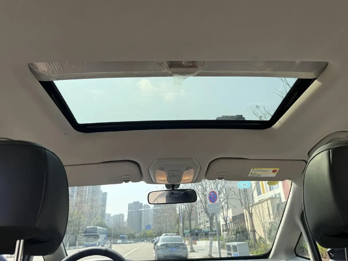 2021 MAXUS G50 1.5T 169HP L4 7DCT,autocango,china used car exporter,china ev exporter,chinese used car exporter,chinese used ev exporter