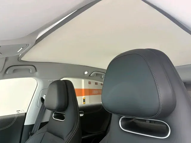 2026 Smart smart Elf 1 BEV,autocango,china used car exporter,china ev exporter,chinese used car exporter,chinese used ev exporter