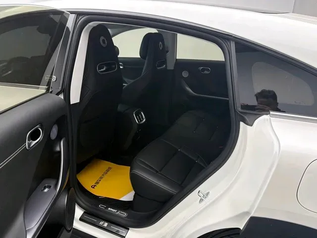 2026 Smart smart Elf 1 BEV,autocango,china used car exporter,china ev exporter,chinese used car exporter,chinese used ev exporter