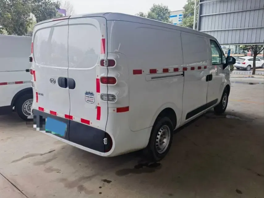 2023 MAXUS DaNa V1 BEV 42KWH,autocango,china used car exporter,china ev exporter,chinese used car exporter,chinese used ev exporter