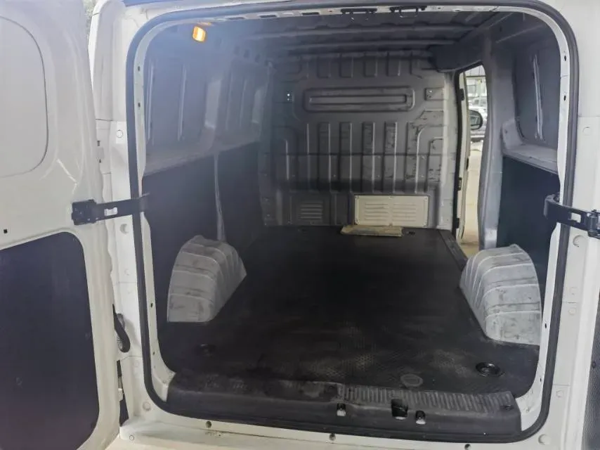 2023 MAXUS DaNa V1 BEV 42KWH,autocango,china used car exporter,china ev exporter,chinese used car exporter,chinese used ev exporter