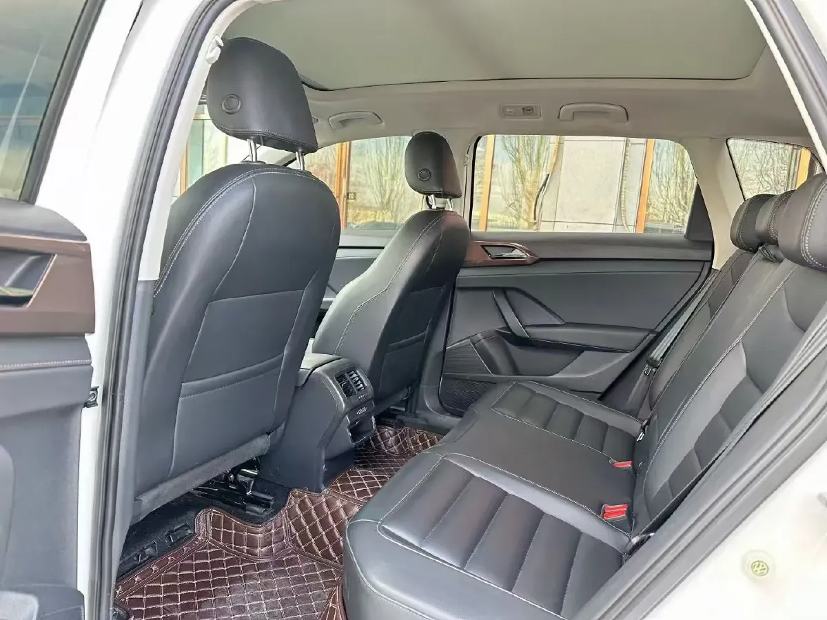 2019 Nissan Teana 2.0L 159HP L4 CVT,autocango,china used car exporter,china ev exporter,chinese used car exporter,chinese used ev exporter