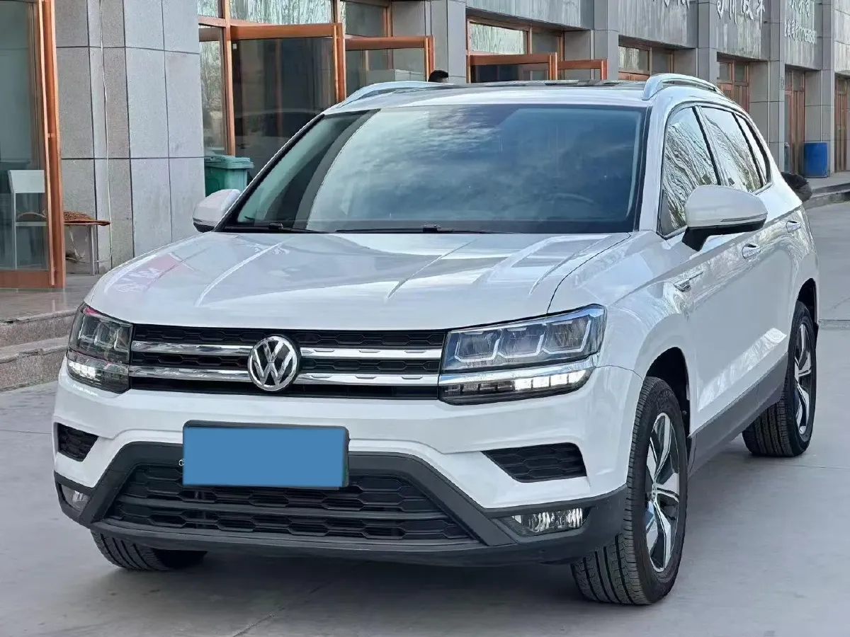 2019 Nissan Teana 2.0L 159HP L4 CVT,autocango,china used car exporter,china ev exporter,chinese used car exporter,chinese used ev exporter