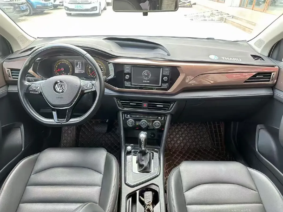 2019 Nissan Teana 2.0L 159HP L4 CVT,autocango,china used car exporter,china ev exporter,chinese used car exporter,chinese used ev exporter