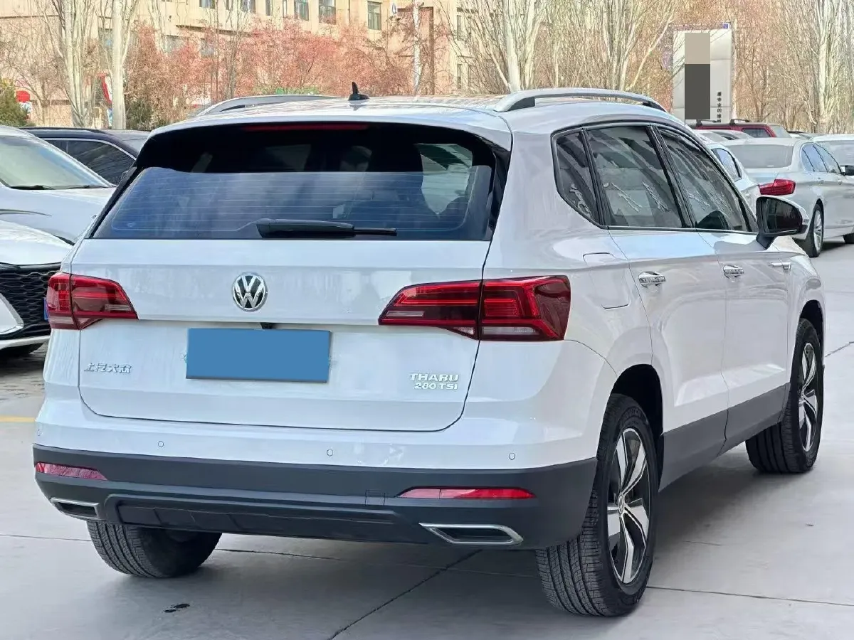 2019 Nissan Teana 2.0L 159HP L4 CVT,autocango,china used car exporter,china ev exporter,chinese used car exporter,chinese used ev exporter