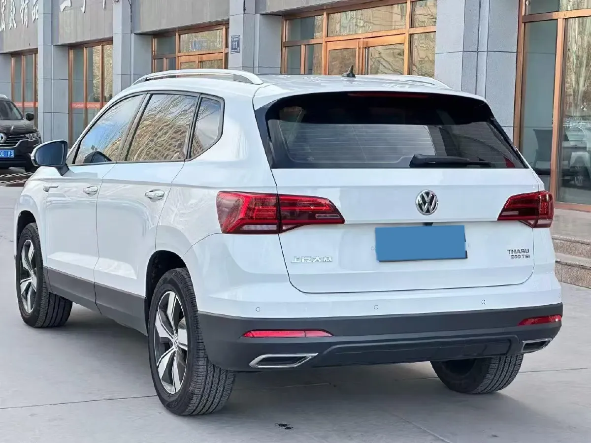 2019 Nissan Teana 2.0L 159HP L4 CVT,autocango,china used car exporter,china ev exporter,chinese used car exporter,chinese used ev exporter