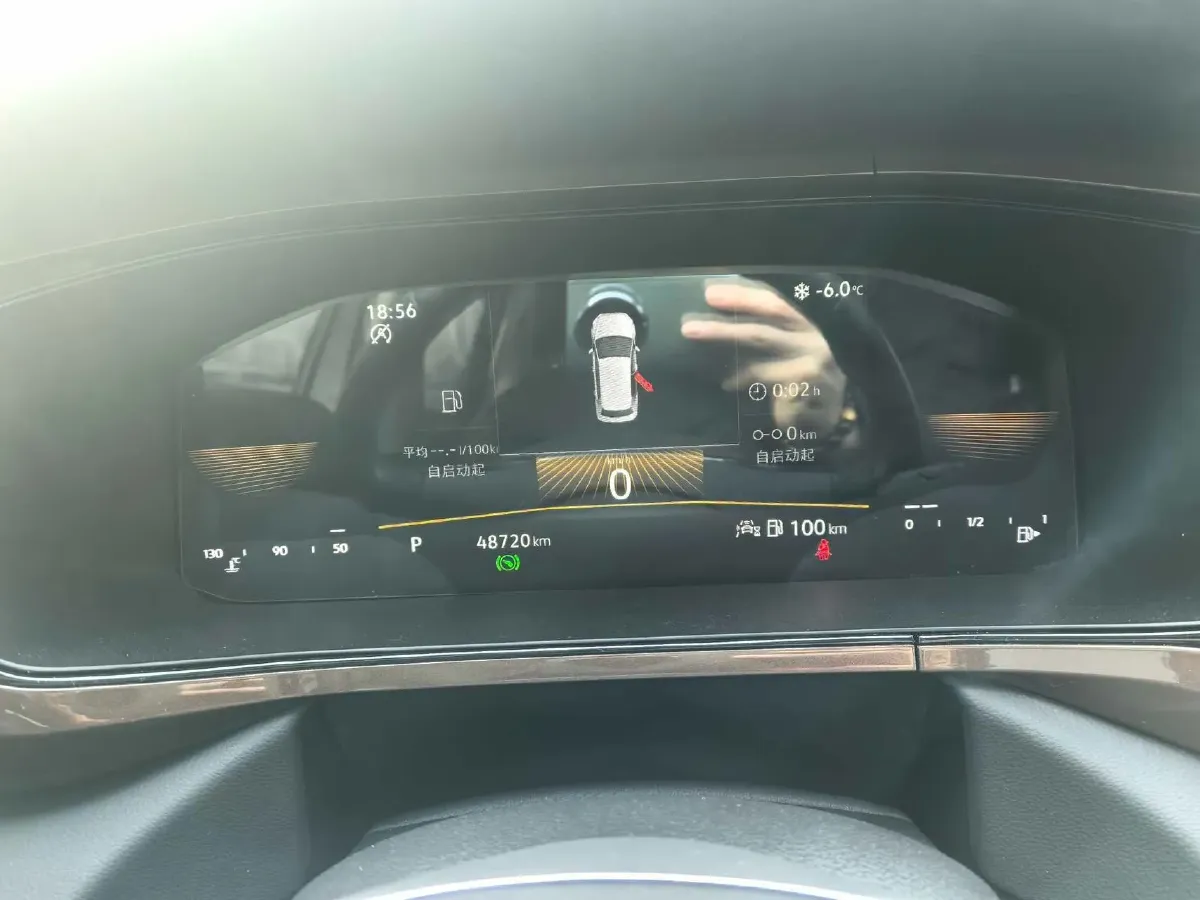 2022 Ford Transit 2.0T 202HP L4 6AT,autocango,china used car exporter,china ev exporter,chinese used car exporter,chinese used ev exporter