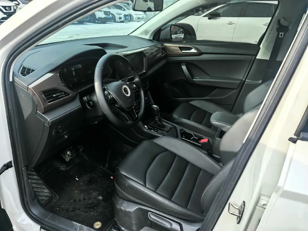 2022 Ford Transit 2.0T 202HP L4 6AT,autocango,china used car exporter,china ev exporter,chinese used car exporter,chinese used ev exporter