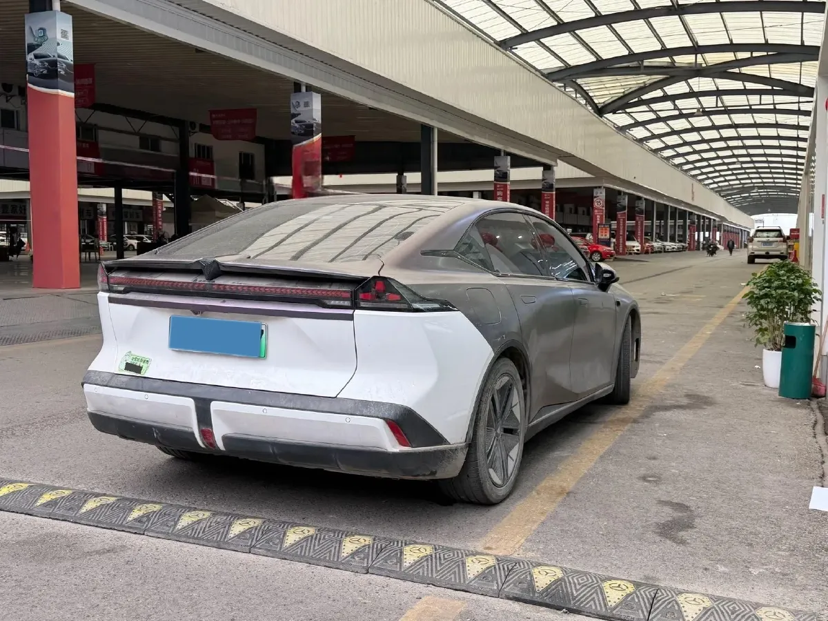 2022 DongFeng Forthing LingZhi EV BEV 68.4KWH,autocango,china used car exporter,china ev exporter,chinese used car exporter,chinese used ev exporter