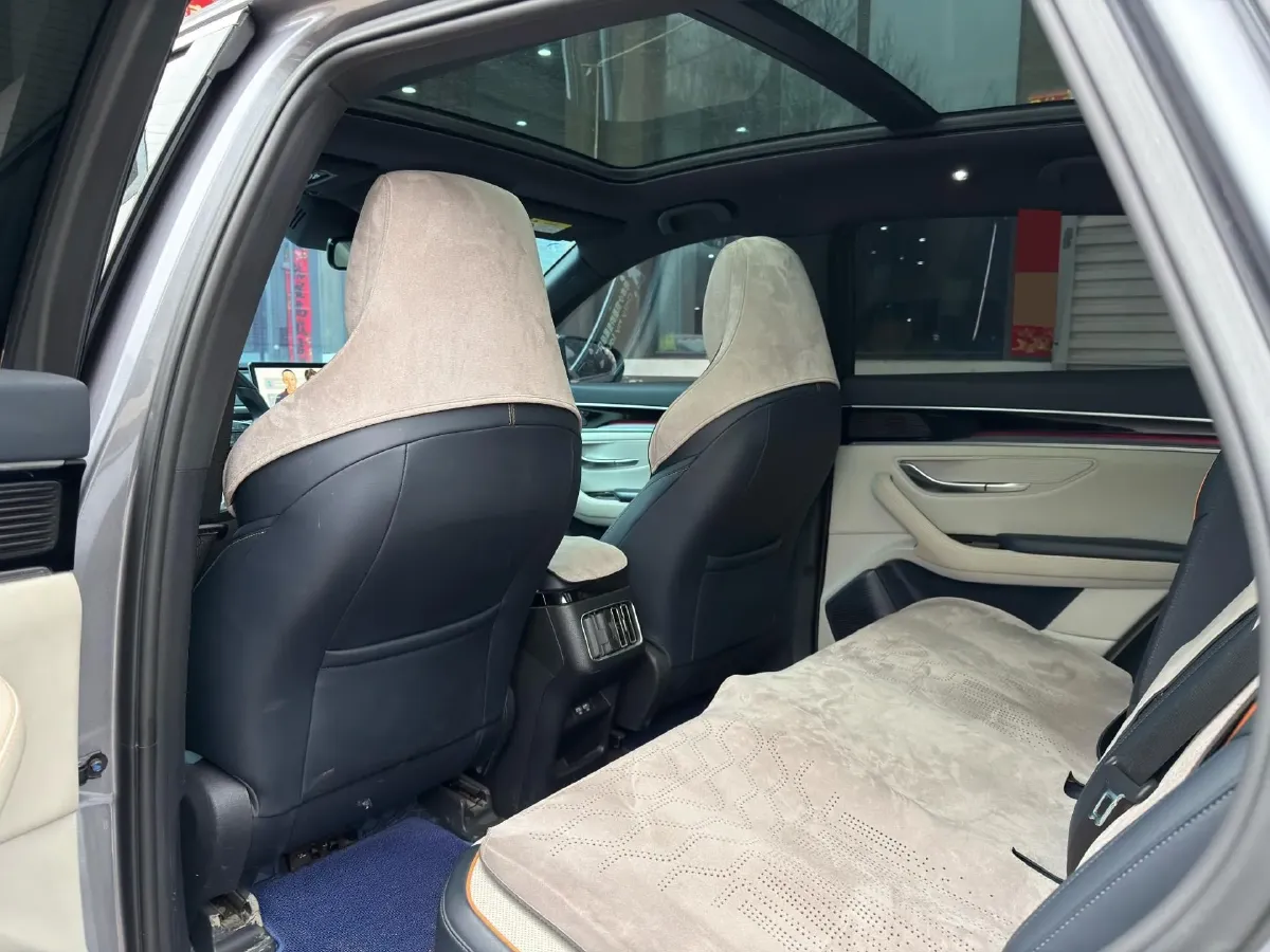 2022 Hyundai Tucson 2.0L 150HP L4 6AT Hybrid,autocango,china used car exporter,china ev exporter,chinese used car exporter,chinese used ev exporter