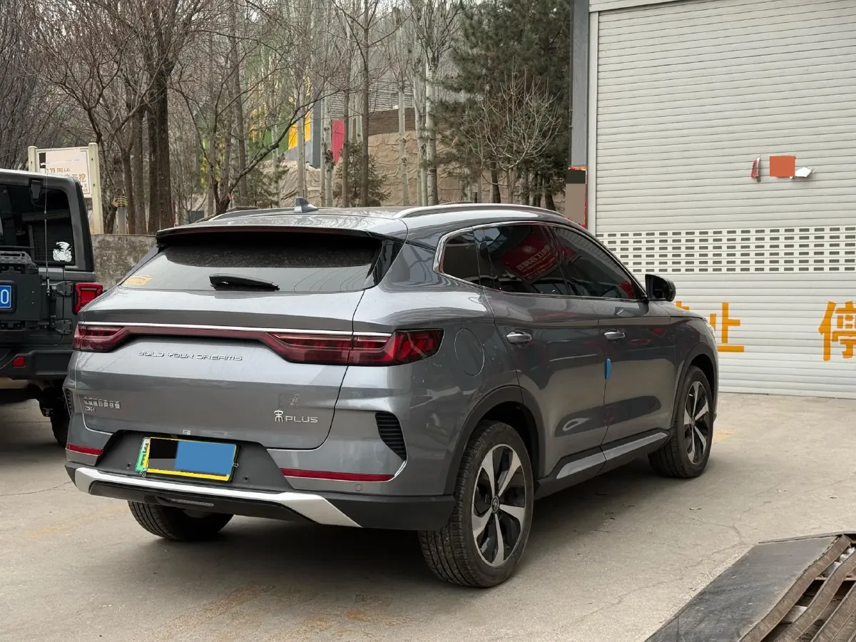 2022 Hyundai Tucson 2.0L 150HP L4 6AT Hybrid,autocango,china used car exporter,china ev exporter,chinese used car exporter,chinese used ev exporter