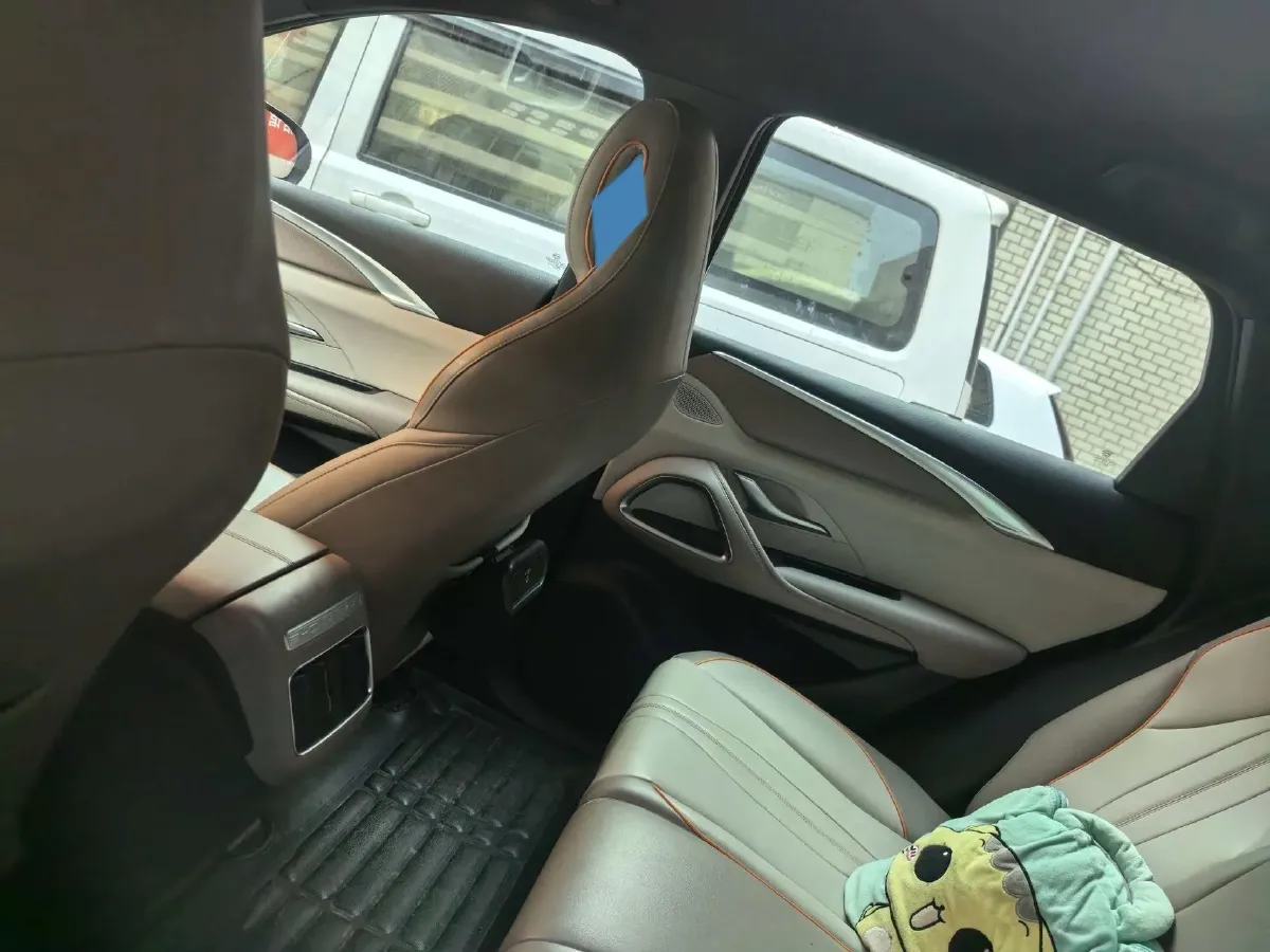 2023 BYD Song Pro 1.5L 110HP L4 E-CVT PHEV 12.9KWH,autocango,china used car exporter,china ev exporter,chinese used car exporter,chinese used ev exporter