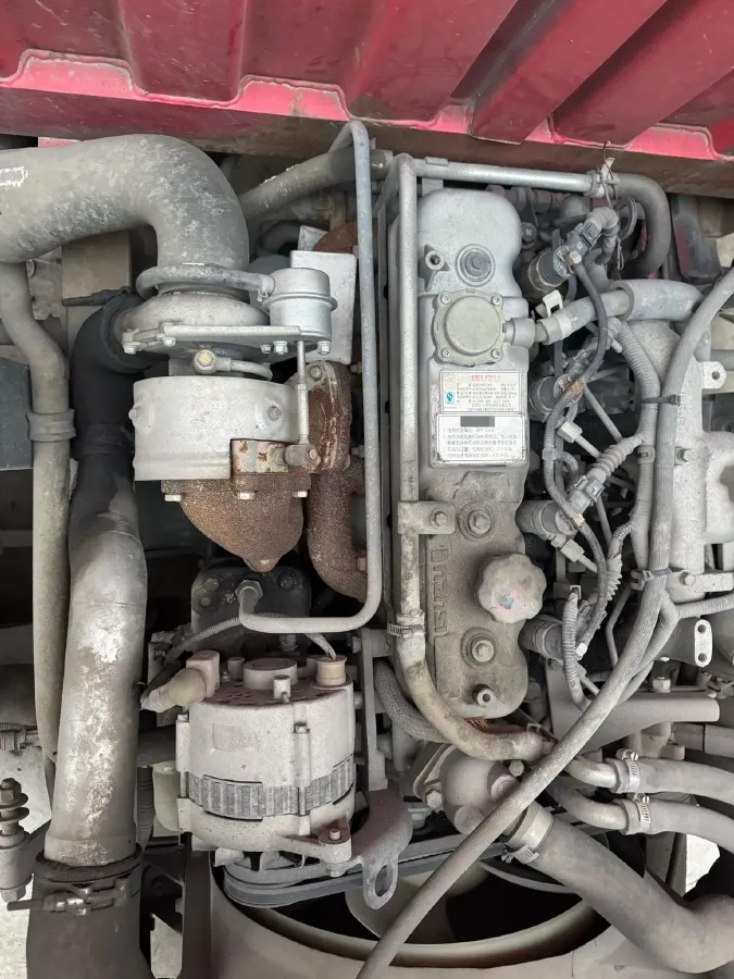 2018 MAXUS XinTu V80 2.5T 136HP L4 6MT,autocango,china used car exporter,china ev exporter,chinese used car exporter,chinese used ev exporter