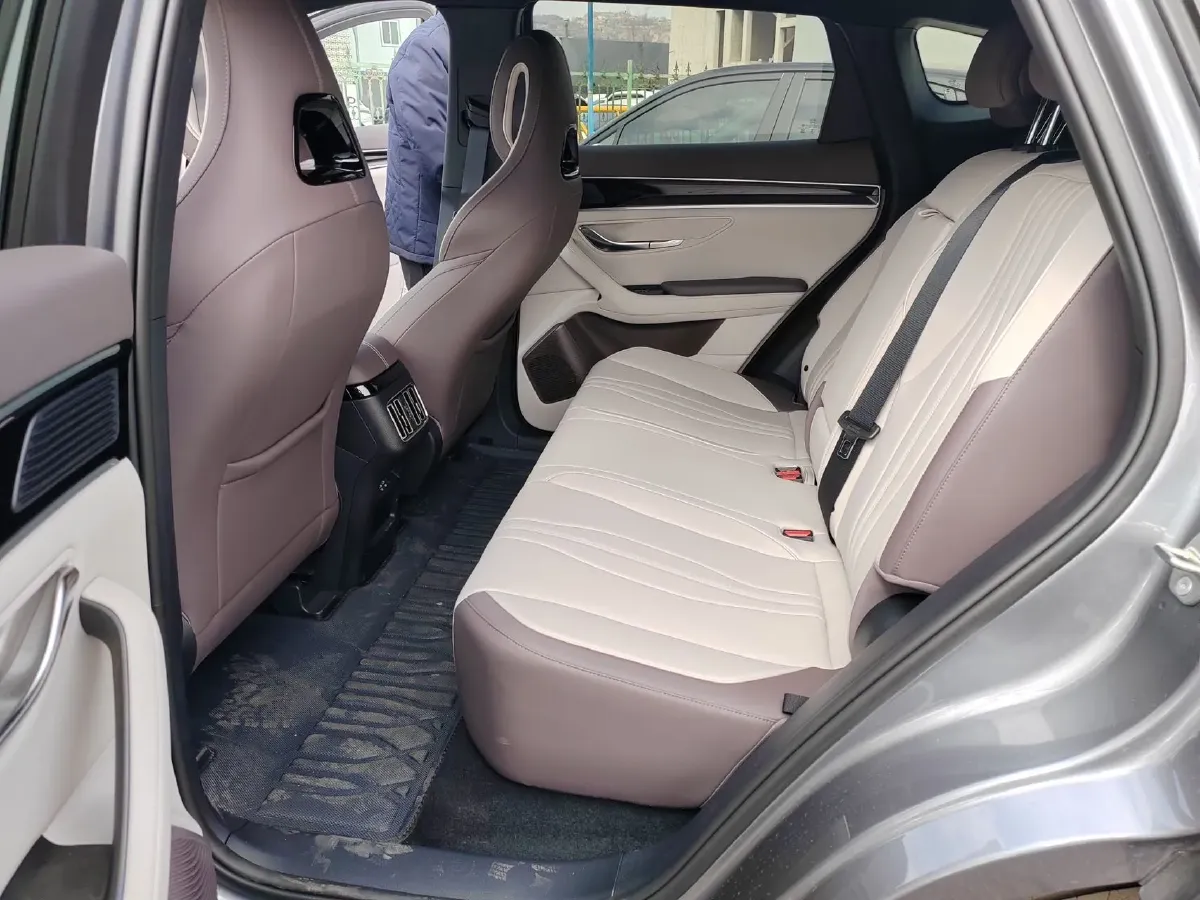 2025 BYD Song Plus BEV 71.8KWH,autocango,china used car exporter,china ev exporter,chinese used car exporter,chinese used ev exporter