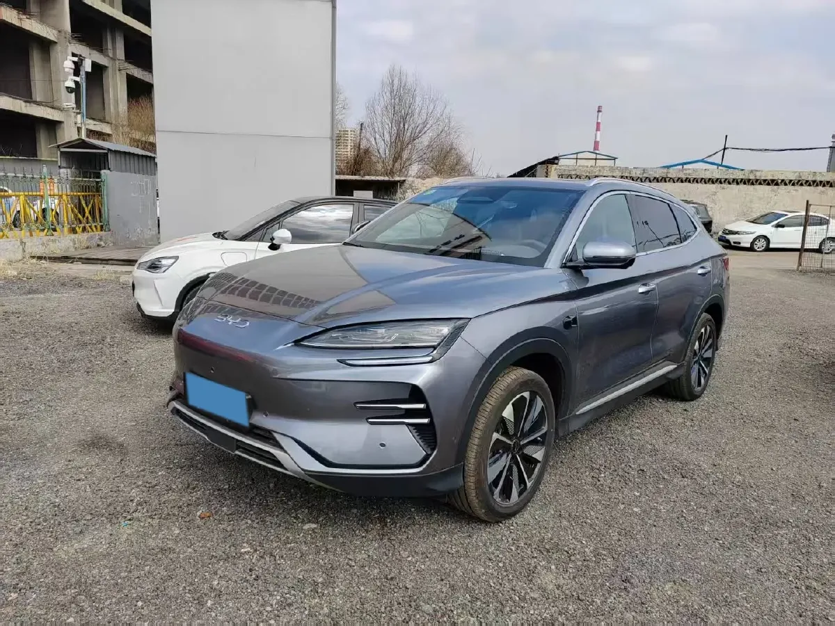 2025 BYD Song Plus BEV 71.8KWH,autocango,china used car exporter,china ev exporter,chinese used car exporter,chinese used ev exporter