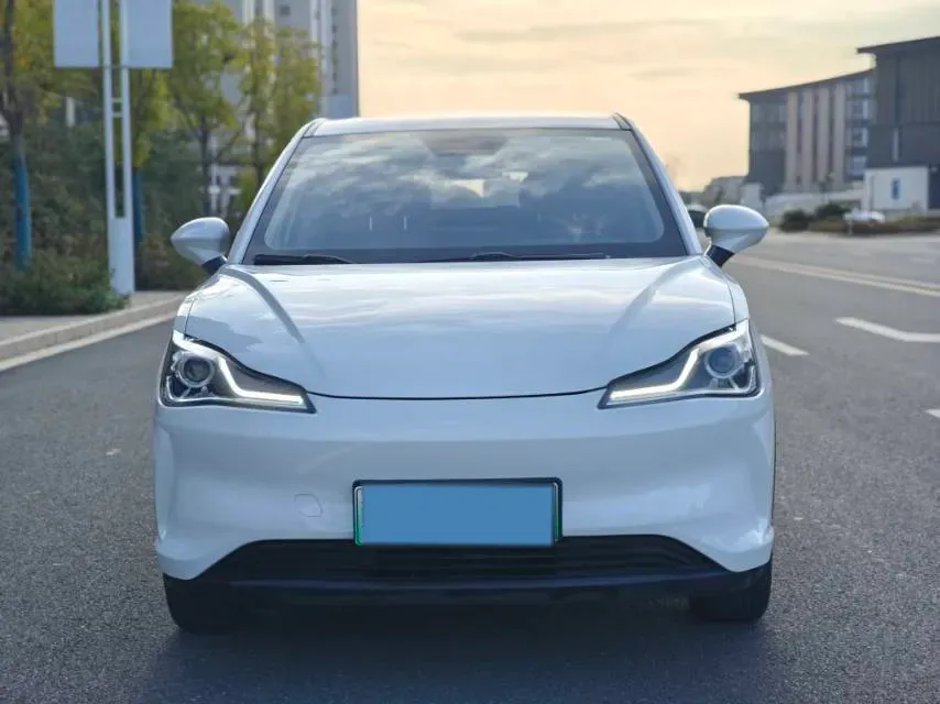 2021 Neta V BEV,autocango,china used car exporter,china ev exporter,chinese used car exporter,chinese used ev exporter