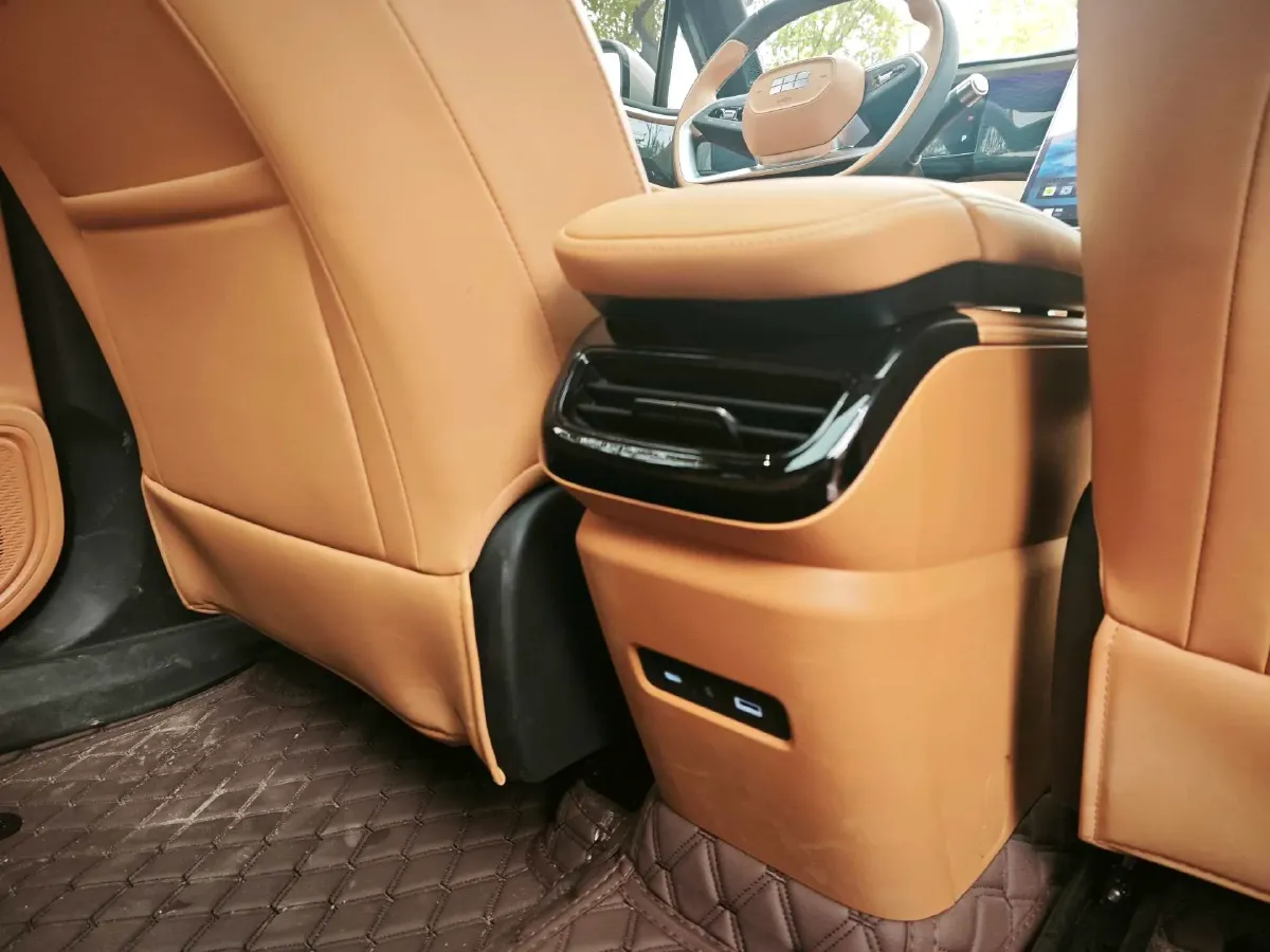 2025 BYD Sea Lion 05 DM-i 1.5L 101HP L4 E-CVT PHEV 18.3KWH,autocango,china used car exporter,china ev exporter,chinese used car exporter,chinese used ev exporter