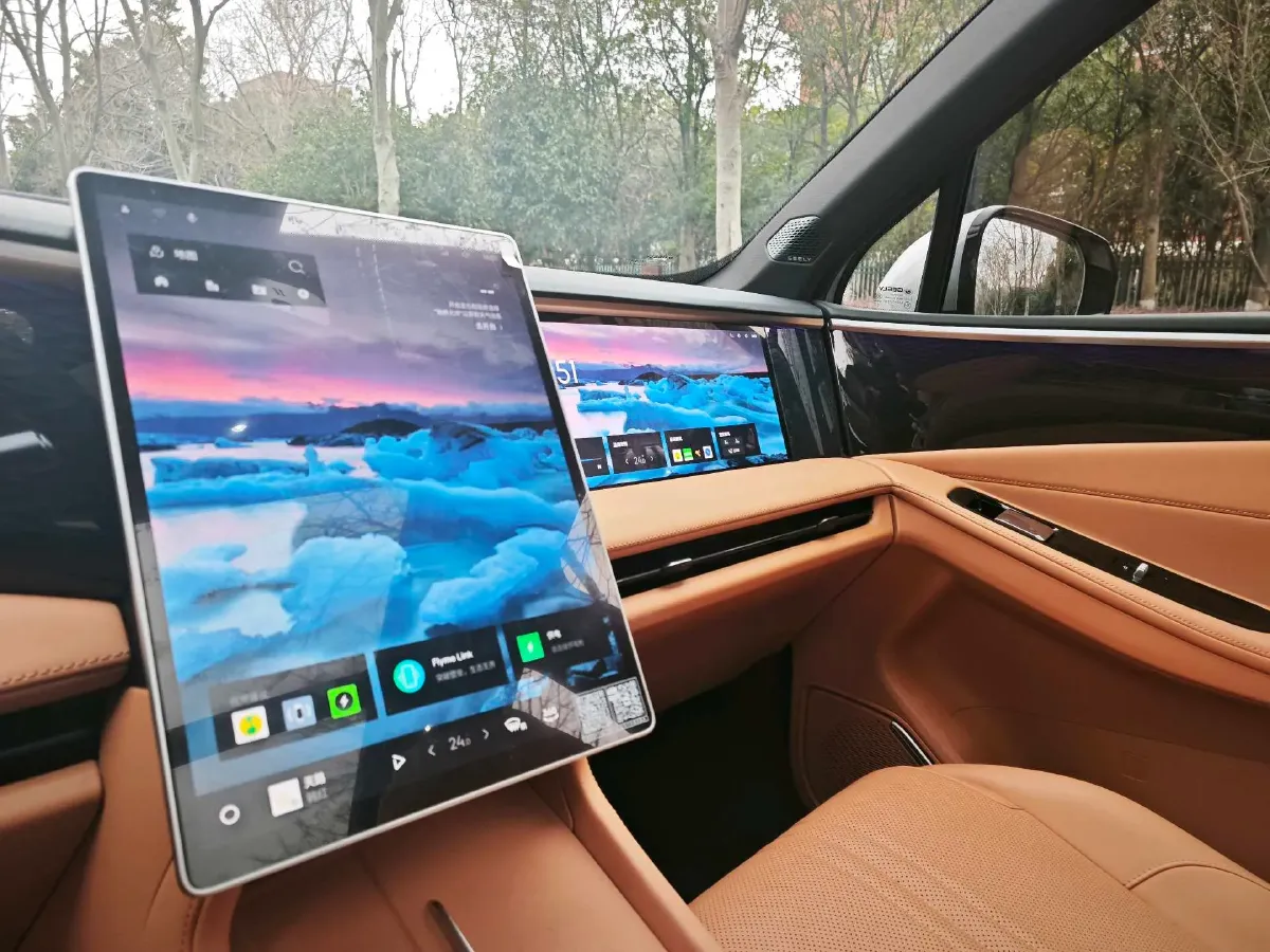 2025 BYD Sea Lion 05 DM-i 1.5L 101HP L4 E-CVT PHEV 18.3KWH,autocango,china used car exporter,china ev exporter,chinese used car exporter,chinese used ev exporter