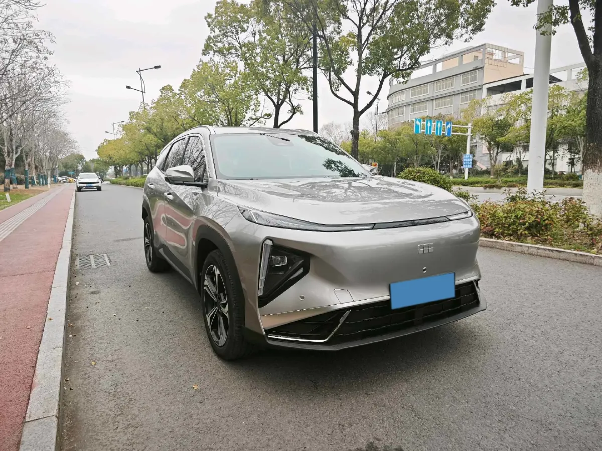 2025 BYD Sea Lion 05 DM-i 1.5L 101HP L4 E-CVT PHEV 18.3KWH,autocango,china used car exporter,china ev exporter,chinese used car exporter,chinese used ev exporter