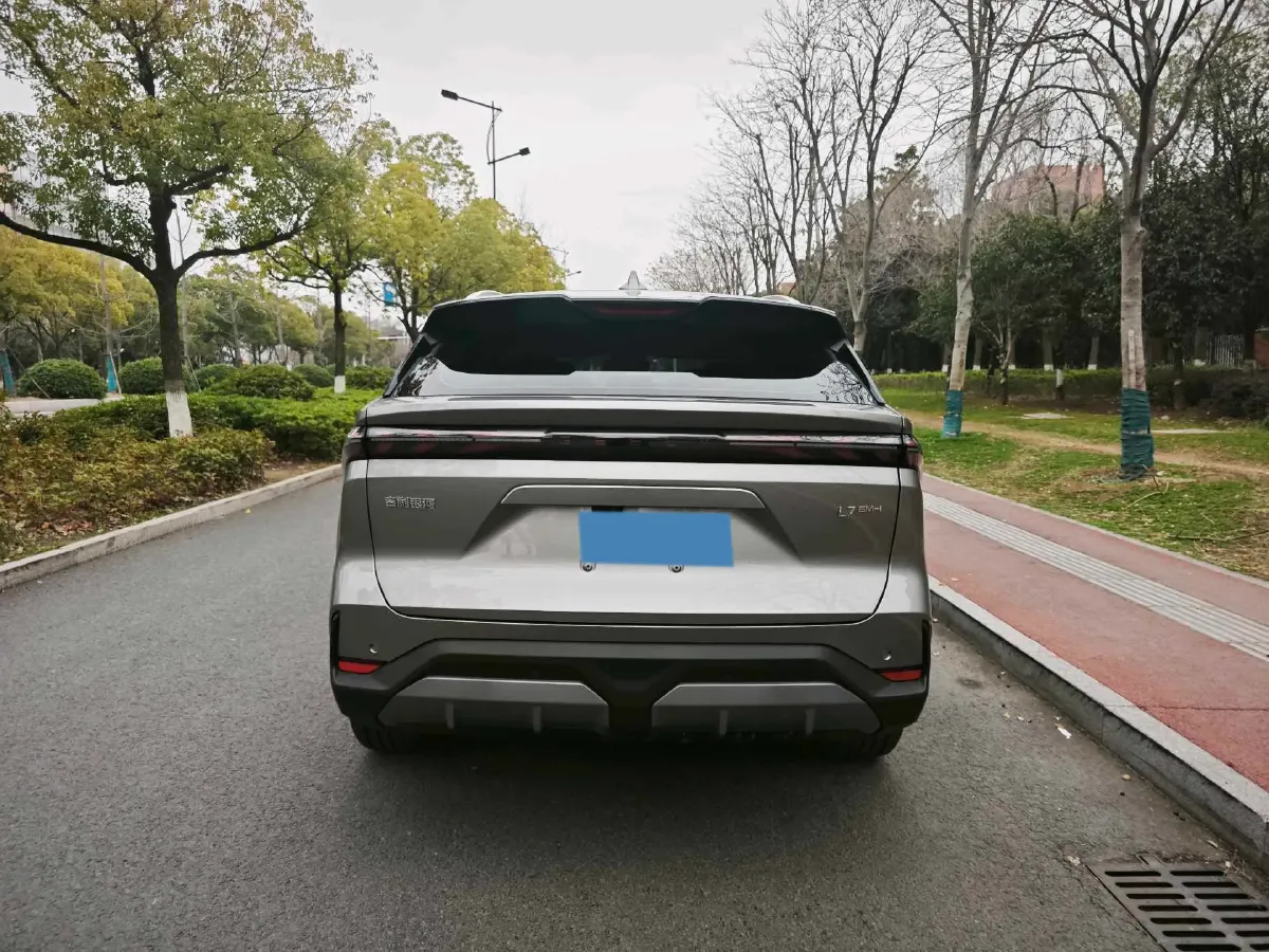 2025 BYD Sea Lion 05 DM-i 1.5L 101HP L4 E-CVT PHEV 18.3KWH,autocango,china used car exporter,china ev exporter,chinese used car exporter,chinese used ev exporter