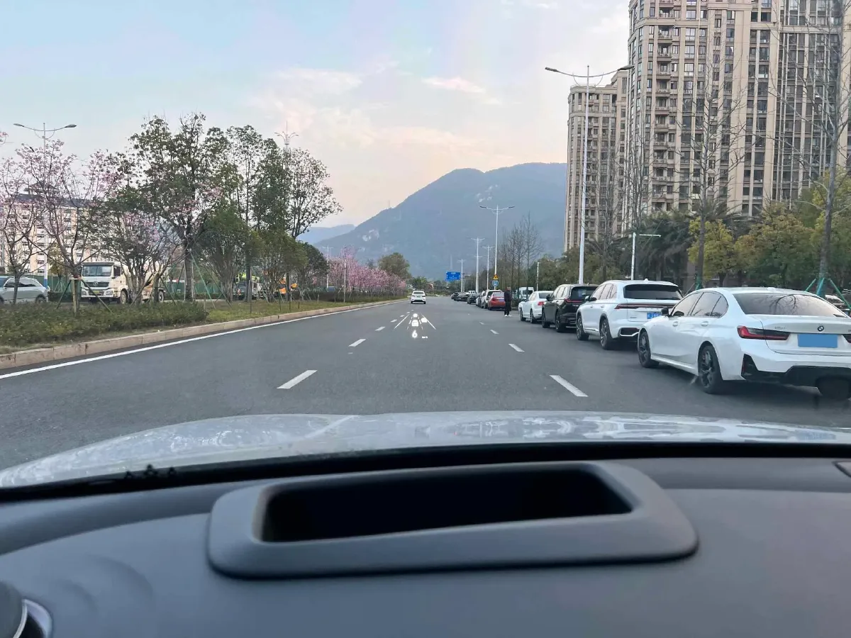 2024 Great Wall Poer 2.4T 186HP L4 9AT,autocango,china used car exporter,china ev exporter,chinese used car exporter,chinese used ev exporter