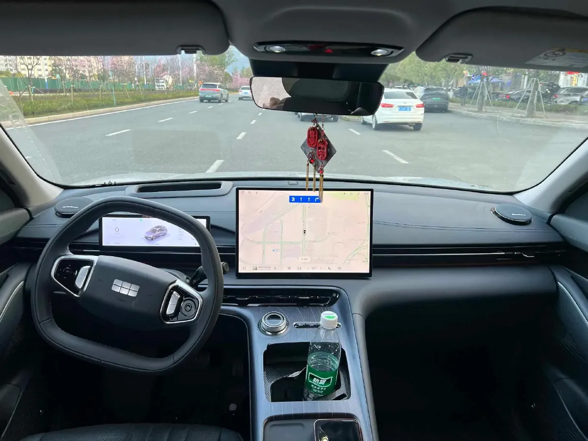 2024 Great Wall Poer 2.4T 186HP L4 9AT,autocango,china used car exporter,china ev exporter,chinese used car exporter,chinese used ev exporter