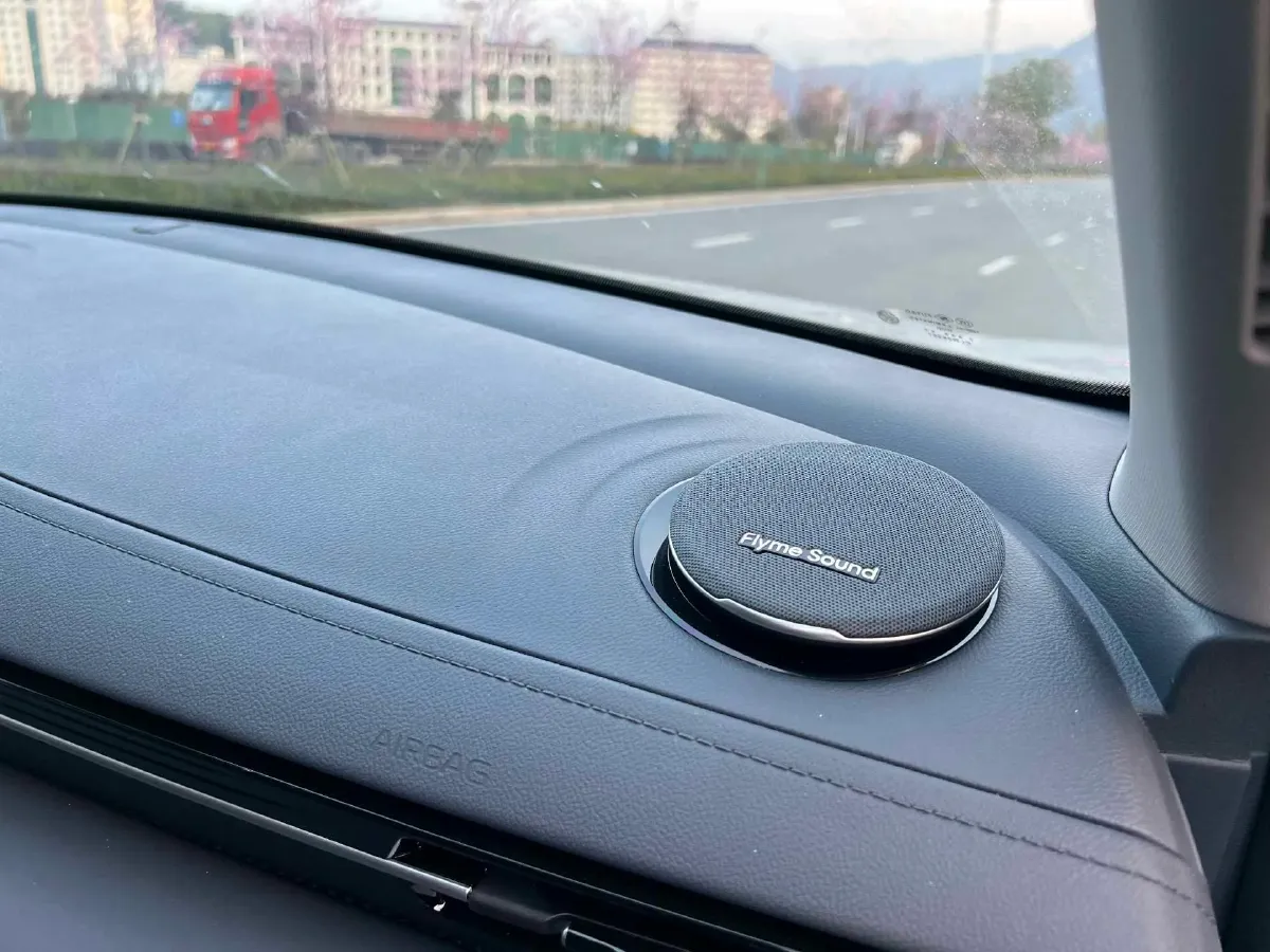 2024 Great Wall Poer 2.4T 186HP L4 9AT,autocango,china used car exporter,china ev exporter,chinese used car exporter,chinese used ev exporter