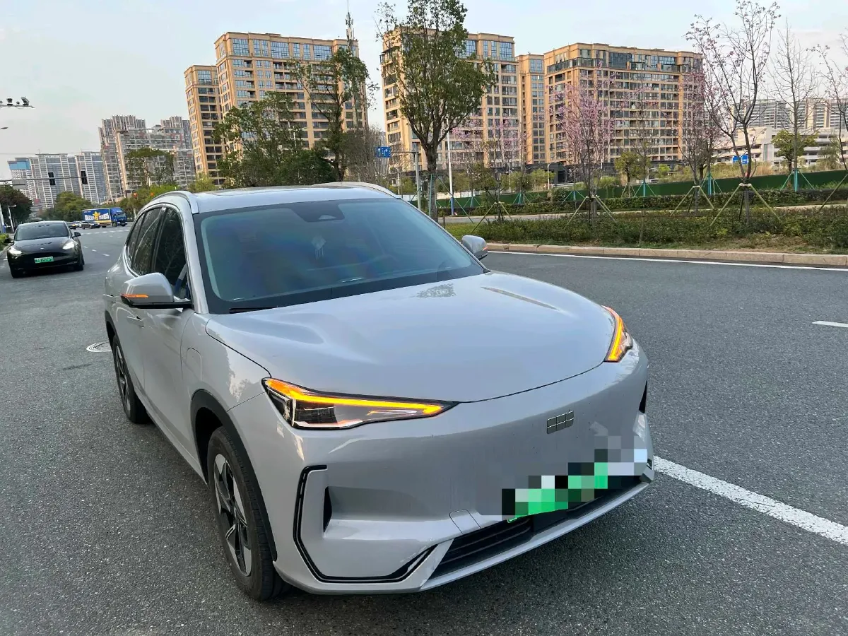 2024 Great Wall Poer 2.4T 186HP L4 9AT,autocango,china used car exporter,china ev exporter,chinese used car exporter,chinese used ev exporter